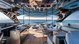 Riva 100 Corsaro 2017_30