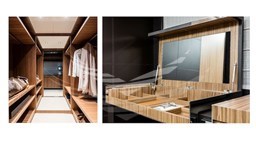 Riva 100 Corsaro 2017_8