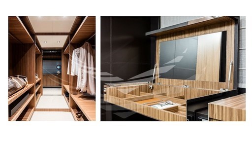 Riva 100 Corsaro 2017_8