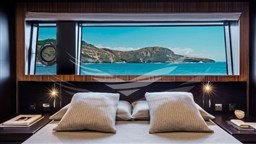 Riva 100 Corsaro 2017_16