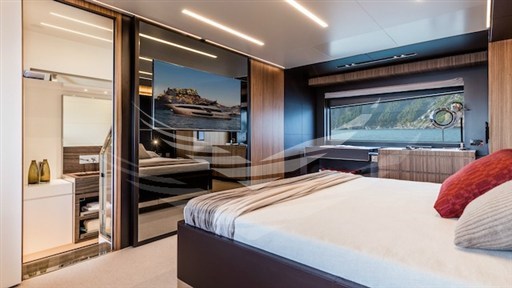 Riva 100 Corsaro 2017_9