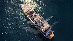 Riva 100 Corsaro 2017_48