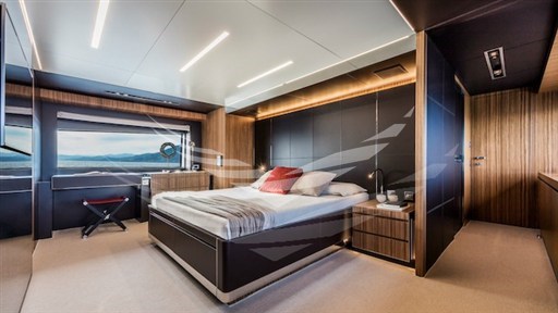 Riva 100 Corsaro 2017_6