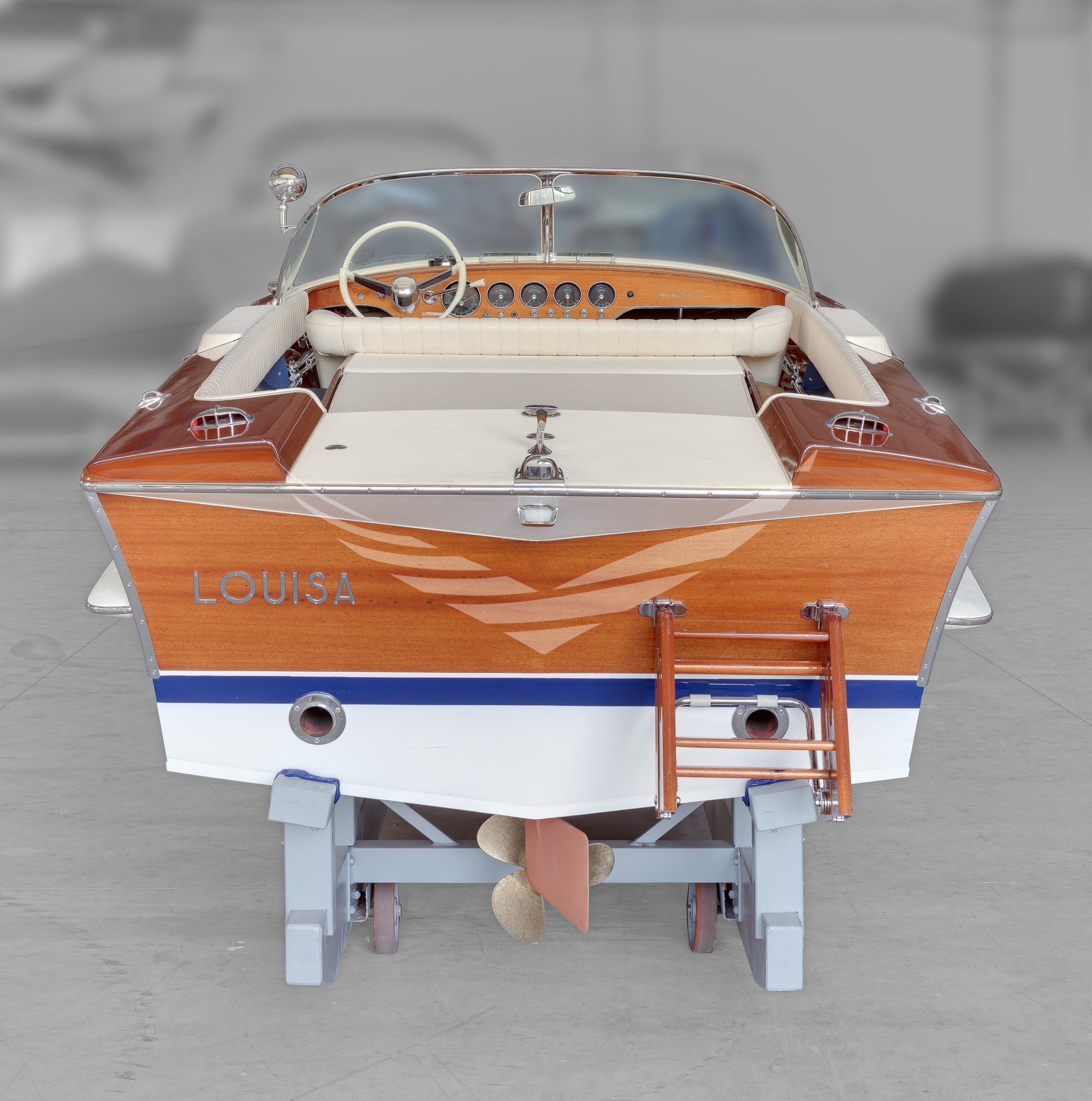 Riva_OLYMPIC_Louisa_Casarola_04_risultato