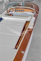 Riva_OLYMPIC_Louisa_Casarola_10_risultato