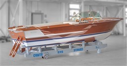 Riva_OLYMPIC_Louisa_Casarola_03_risultato
