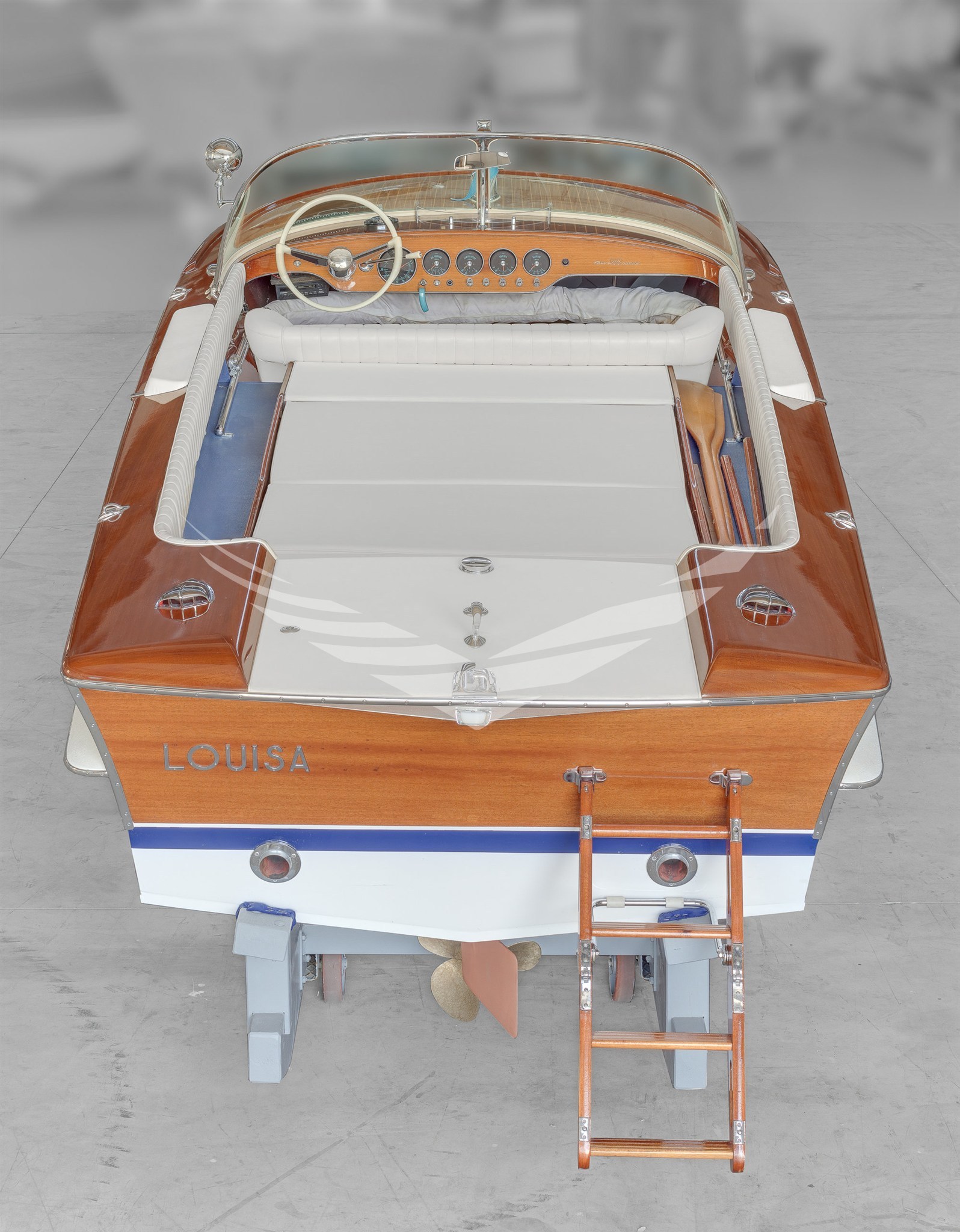 Riva_OLYMPIC_Louisa_Casarola_05_risultato