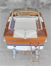 Riva_OLYMPIC_Louisa_Casarola_05_risultato