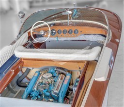 Riva_OLYMPIC_Louisa_Casarola_12_risultato