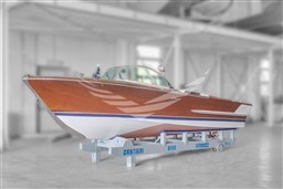 Riva_OLYMPIC_Louisa_Casarola_02_risultato