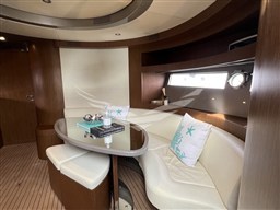 Riva_Rivale_52_2009 - - 9