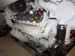 Riva_Rivale_52_2009 - - 23