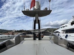 Riva_Rivale_52_2009 - - 15