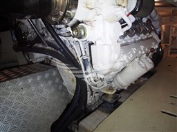 Riva_Rivale_52_2009 - - 22