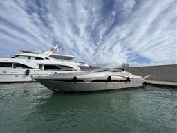 Riva_Rivale_52_2009 - - 19