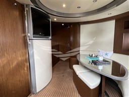 Riva_Rivale_52_2009 - - 10