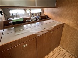 Riva_Rivale_52_2009 - - 13