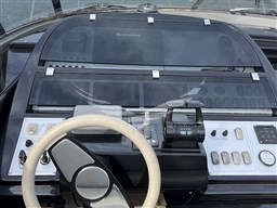 Riva_Rivale_52_2009 - - 8