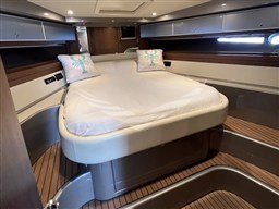 Riva_Rivale_52_2009 - - 11