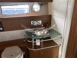 Riva_Rivale_52_2009 - - 14