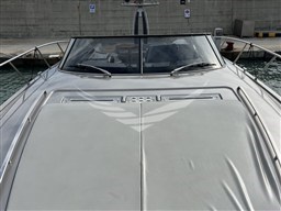 Riva_Rivale_52_2009 - - 3