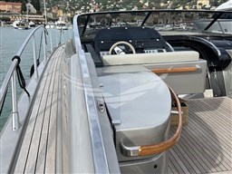 Riva_Rivale_52_2009 - - 4