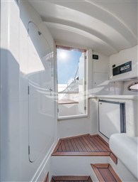 Piccolina_Casarola_012.jpg