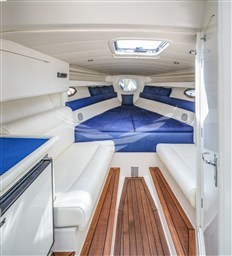 Piccolina_Casarola_011.jpg