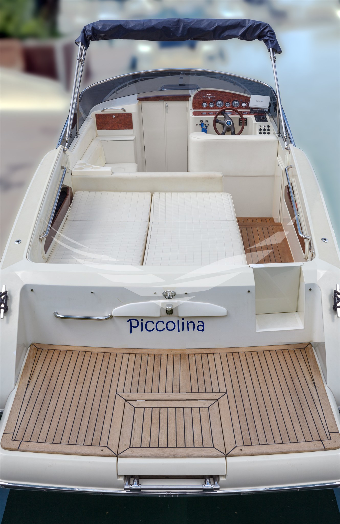 Piccolina_Casarola_007.jpg