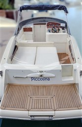 Piccolina_Casarola_007.jpg
