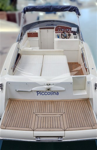 Piccolina_Casarola_007.jpg