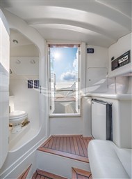 Piccolina_Casarola_013.jpg
