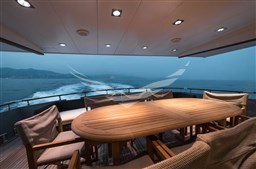 BROSCHURE PAOLUCCI-1-2.jpeg