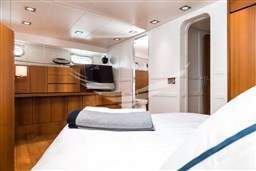 PAOLUCCI Spec YZ-4-19.jpeg