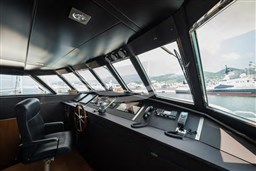 PAOLUCCI Spec YZ-4-27.jpeg