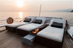 PAOLUCCI Spec YZ-4-42.jpeg