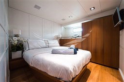 PAOLUCCI Spec YZ-4-22.jpeg