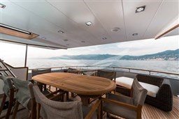 PAOLUCCI Spec YZ-4-34.jpeg