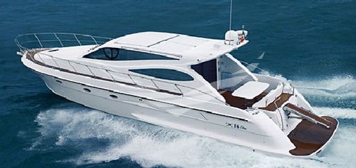 Dellapasqua Dc 16 Elite