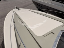 IMG_7802.jpeg