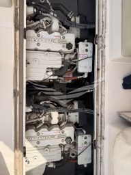 IMG_7792.jpeg