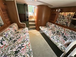 IMG_7784.jpeg