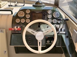 IMG_7775.jpeg