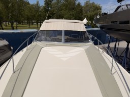 IMG_7805.jpeg