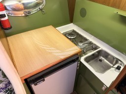 IMG_7787.jpeg