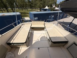 IMG_7776.jpeg
