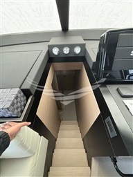 0ccdf1b7-1623-42a2-9ca2-76e33a3a88ab