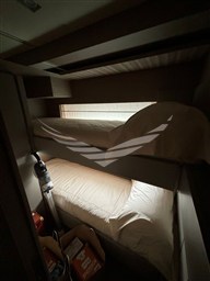 23758d46-eb14-4ab3-82eb-af68caf49b2d