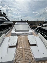 0a7be60e-cce9-4f6e-a889-d87de34335ce