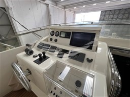 WhatsApp Image 2024-11-19 at 11.16.48 (3).jpeg